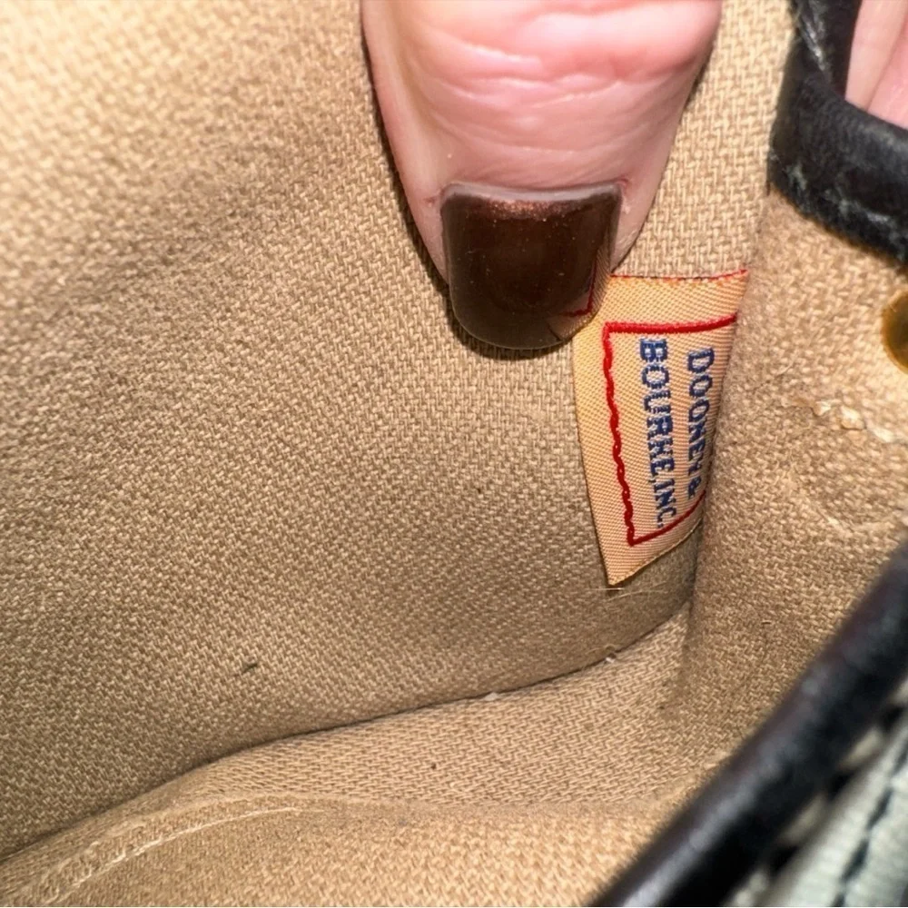 Dooney & Bourke dooney bourke